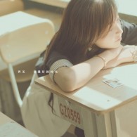 118图库119彩图库曾经访问页面